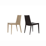 Sohoconcept Tiffany  Dining Chair