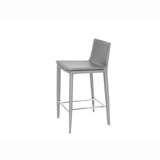 Sohoconcept Tiffany  Counter Stool