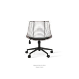 Tiger Office Chair