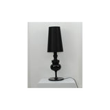 Daniel Table Lamp