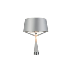 Paris Table Lamp