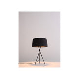 Paige Table Lamp