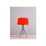 Paige Table Lamp