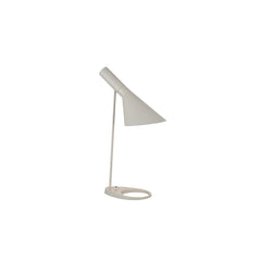 Xavier Table Lamp