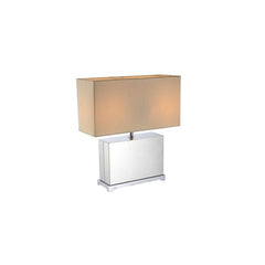 Payton Table Lamp