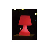 Cosmos LED Table Lamp - short