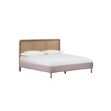 Kavali   Bed