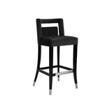 TOV Hart Bar Stool