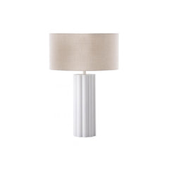 Latur  Table Lamp