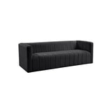 Norah Sofa