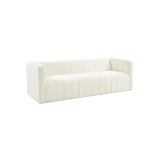 Norah Sofa