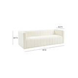 Norah Sofa