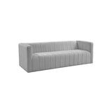 Norah Sofa