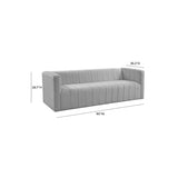 Norah Sofa