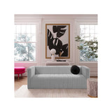 Norah Sofa