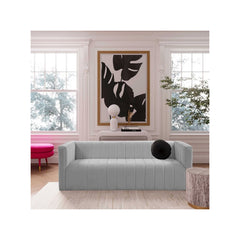 Norah Sofa