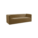 Norah Sofa