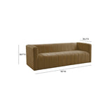 Norah Sofa