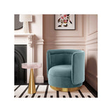 Remy Swivel Chair