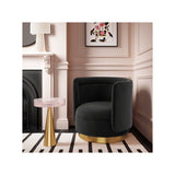 Remy Swivel Chair