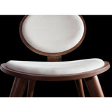 Tokyo Dining Chair