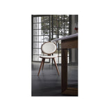 Tokyo Dining Chair