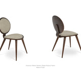 Tokyo Dining Chair