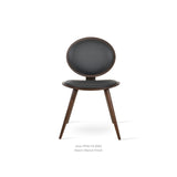 Tokyo Dining Chair