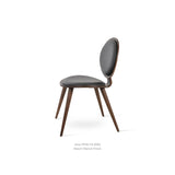 Tokyo Dining Chair