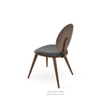 Tokyo Dining Chair