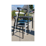 Toou Joi Twentyfour  Dining Chair