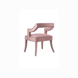 TOV Tiffany Dining Chair