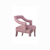 TOV Tiffany Dining Chair