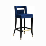 TOV Hart Bar Stool