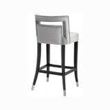 TOV Hart Bar Stool