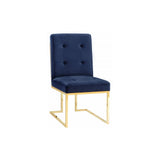 TOV Akiko Dining Chair