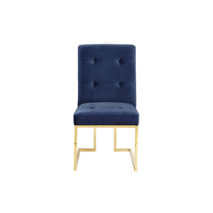 TOV Akiko Dining Chair