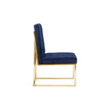 TOV Akiko Dining Chair