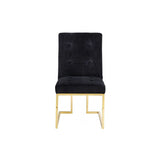 TOV Akiko Dining Chair