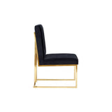 TOV Akiko Dining Chair