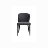 TOV Metropolitan Dining Chair