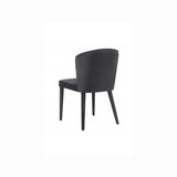 TOV Metropolitan Dining Chair