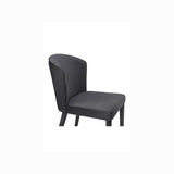 TOV Metropolitan Dining Chair