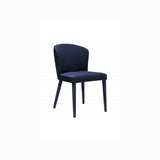 TOV Metropolitan Dining Chair