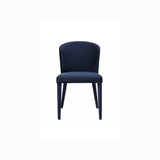 TOV Metropolitan Dining Chair