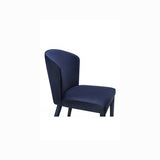 TOV Metropolitan Dining Chair