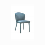 TOV Metropolitan Dining Chair