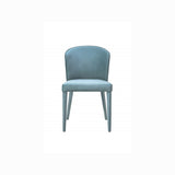 TOV Metropolitan Dining Chair