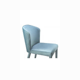 TOV Metropolitan Dining Chair