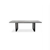 TOV Urban Dining Table